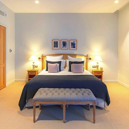 Appartements Chais Monnet 코냐크 외부 사진