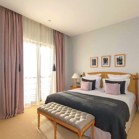 Appartements Chais Monnet 코냐크 외부 사진