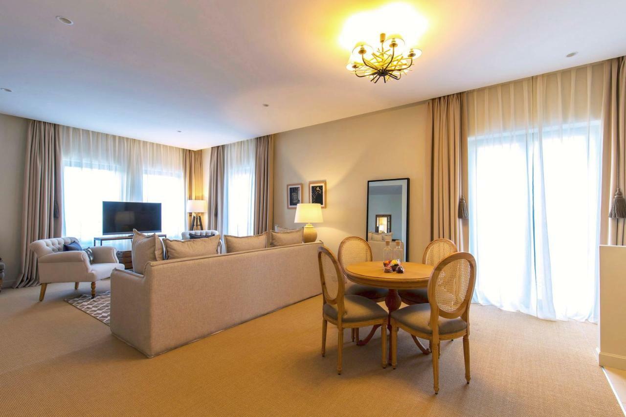 Appartements Chais Monnet 코냐크 외부 사진