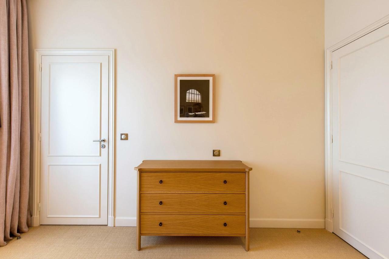 Appartements Chais Monnet 코냐크 외부 사진