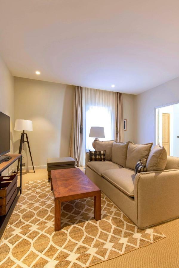 Appartements Chais Monnet 코냐크 외부 사진