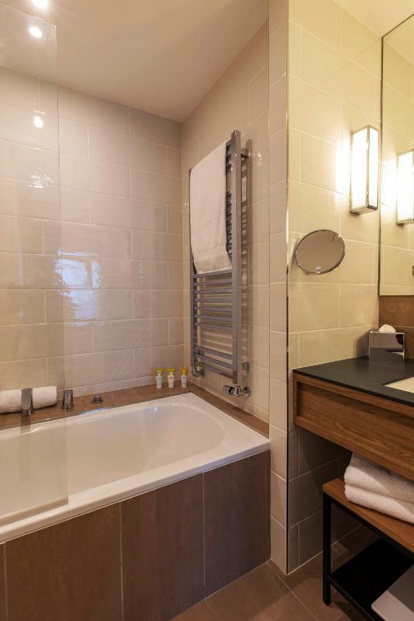 Appartements Chais Monnet 코냐크 외부 사진