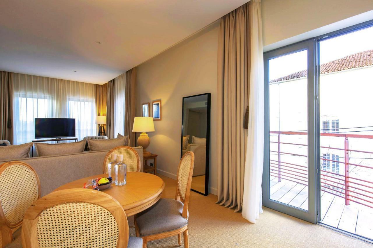 Appartements Chais Monnet 코냐크 외부 사진