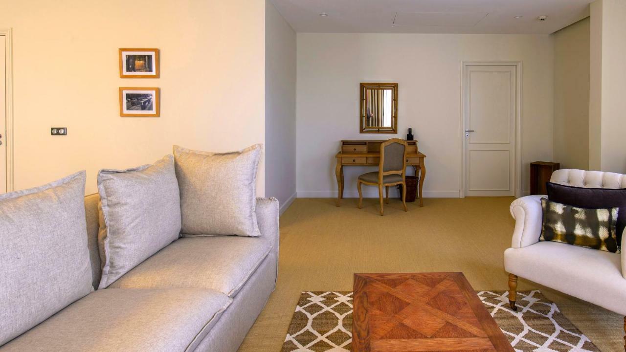 Appartements Chais Monnet 코냐크 외부 사진