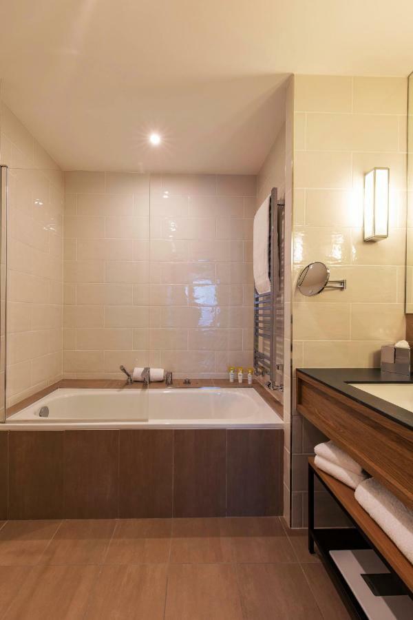 Appartements Chais Monnet 코냐크 외부 사진