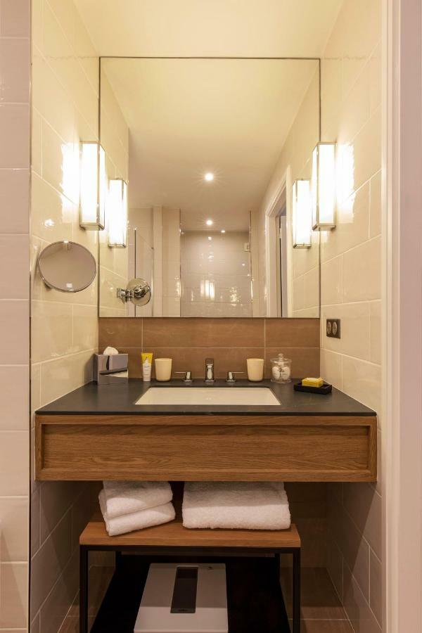 Appartements Chais Monnet 코냐크 외부 사진