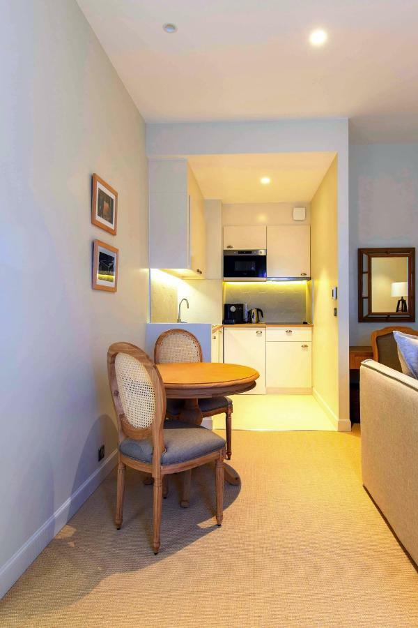 Appartements Chais Monnet 코냐크 외부 사진