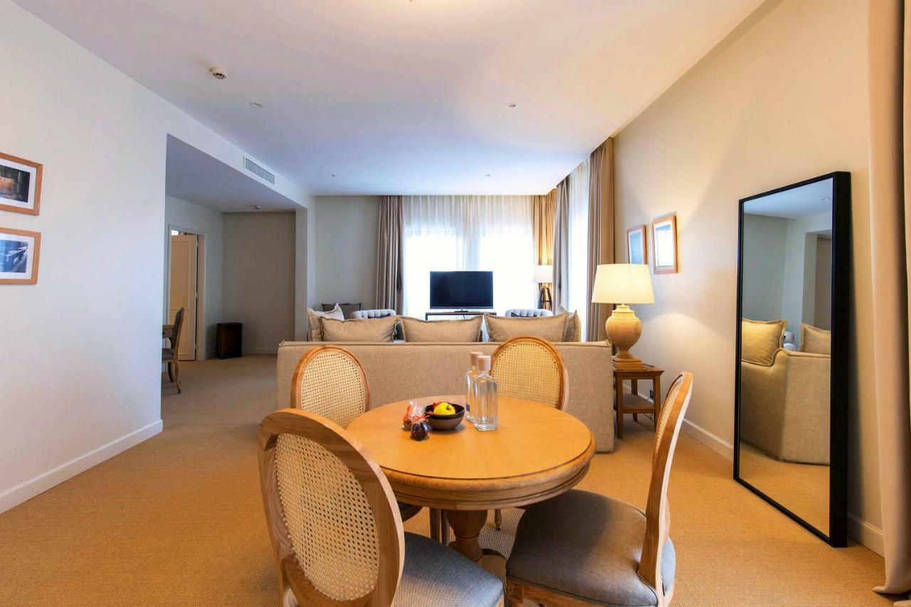 Appartements Chais Monnet 코냐크 외부 사진